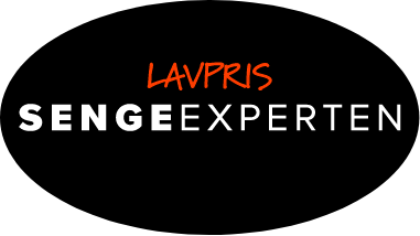 Lavprissengeexperten